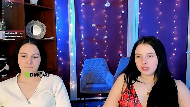 mira_vibe live sex cam