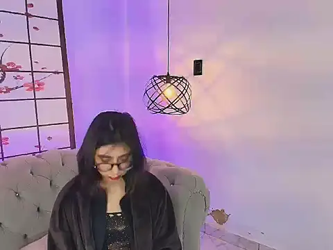 EllieBloom's cam snapshot