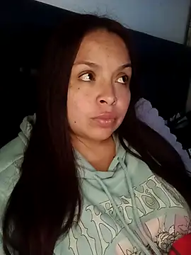 EntoncesIrene's cam snapshot