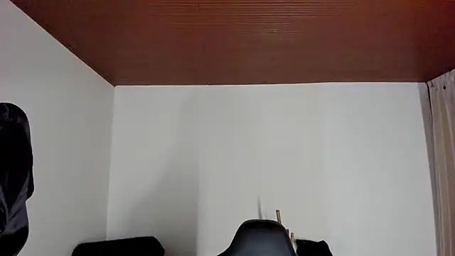 gabriella_live_'s cam snapshot