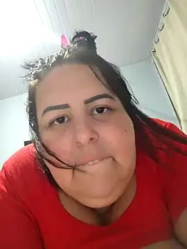 Lola-Zingara's cam snapshot