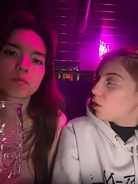 Kiticat's cam snapshot