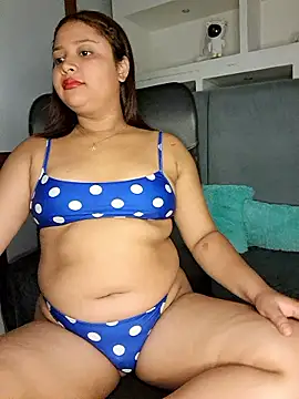 Celeste_em's cam snapshot