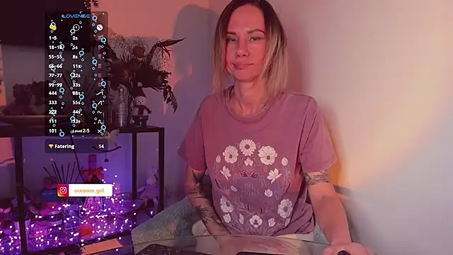 trafka_murafka's cam snapshot