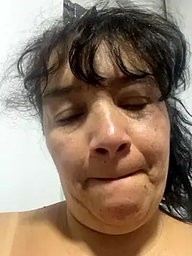 Sweeetness_Milf live sex cam