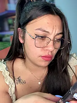 LIZ-06_ live sex cam