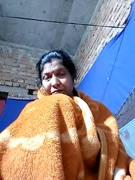 Savita992 live sex cam