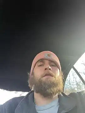 high3ndlowlife live sex cam