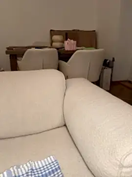 SophiiaStarr live sex cam