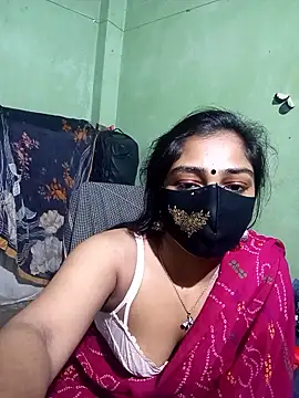 Cute_Couple59's cam snapshot