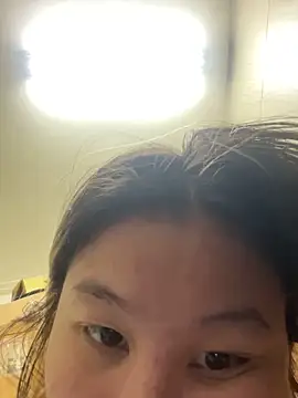 abella1116 live sex cam