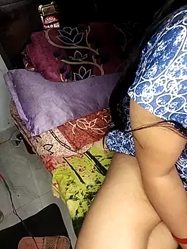 Desi_bhabhi299's cam snapshot