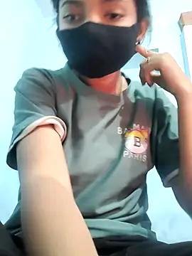 Sonali-6's cam snapshot