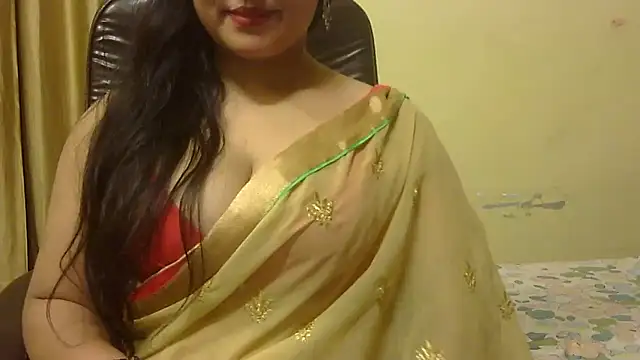 PUCHEJAAN's cam snapshot