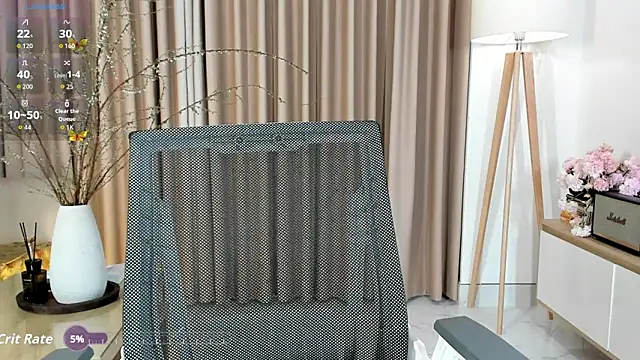 _Joliie_'s cam snapshot