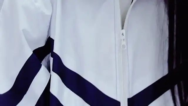 Alice-Hot88's cam snapshot