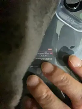 69_yuna_69's cam snapshot