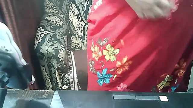 Punambhabisexy's cam snapshot