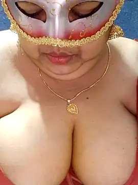 tamilthanushri's cam snapshot