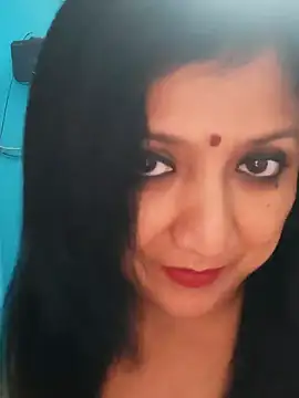 horny_lizia's cam snapshot