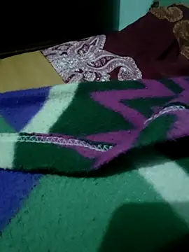 Sonakshi_99's cam snapshot