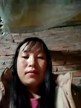 miss-su's cam snapshot