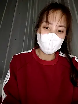 ezabel-'s cam snapshot