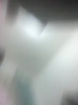 TransGirlBankrollBarbie's cam snapshot