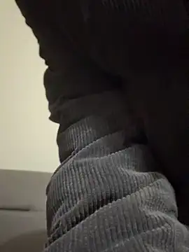 DEEPWOLFF's cam snapshot