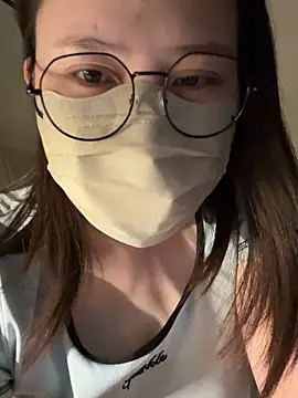 lele-520's cam snapshot