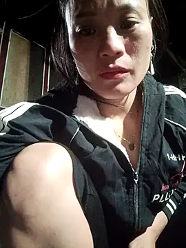 Piu_18's cam snapshot