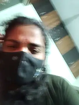 Tamil_Hot_Trisha's cam snapshot