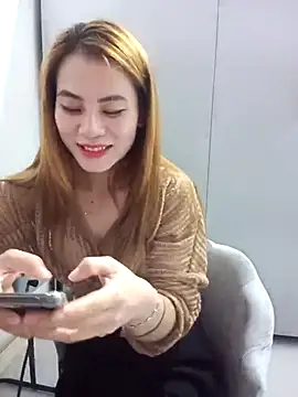 Llabi2k's cam snapshot