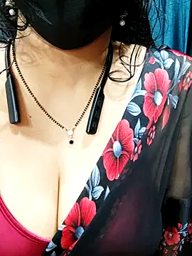 Raajsingh5566's cam snapshot