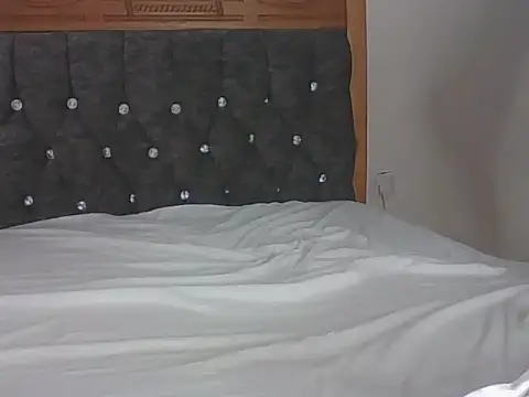 Switdelfy's cam snapshot