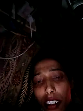 Pinki_thakur_1's cam snapshot