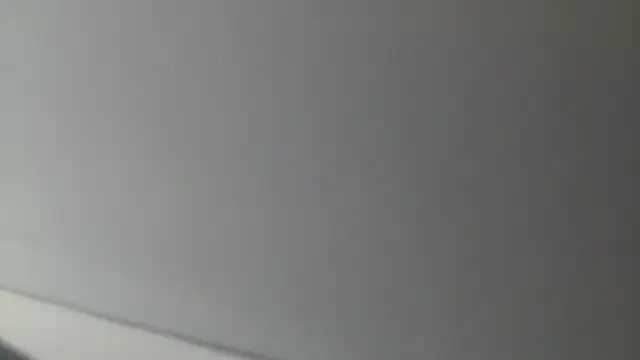 Keishaa-77's cam snapshot