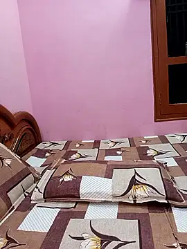 KannadaTamilTeluguBeauty's cam snapshot