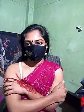 Cute_Couple59's cam snapshot