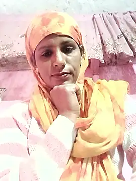 Pirvesh_singh's cam snapshot