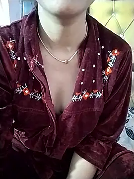 RASHMI_SHARMA9's cam snapshot