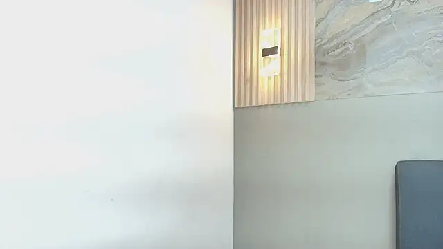 Erick_craig live sex cam