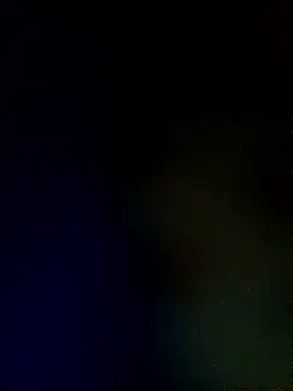 sweetnontsa's cam snapshot