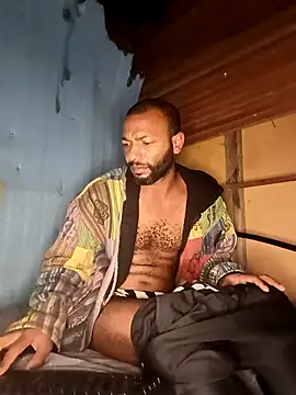 Camodick live sex cam