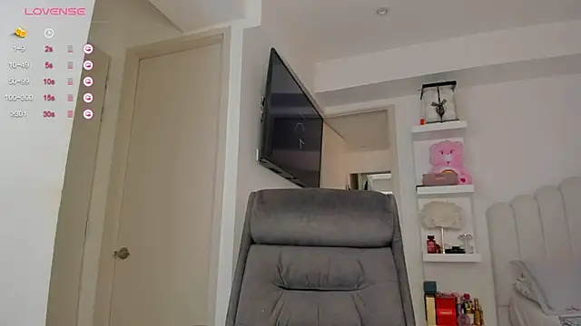 sofiia_piink live sex cam