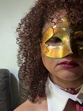 NenisJessicaOchoa's cam snapshot