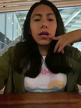 katerinnn99's cam snapshot