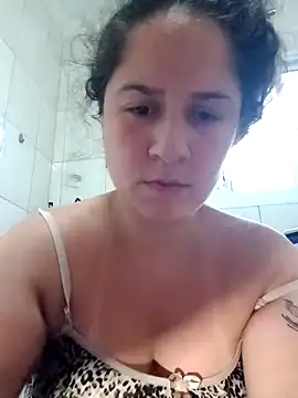 Moranguinha2234's cam snapshot