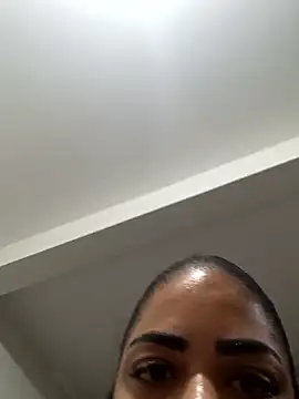 Bruninhadeusa's cam snapshot