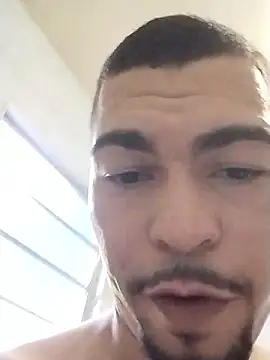 Leopedra2211's cam snapshot